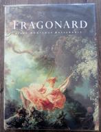 Fragonard (Masters of Art) [Hardcover], Ophalen of Verzenden, Zo goed als nieuw, Zie beschrijving, Schilder- en Tekenkunst