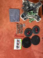 Spikes Spider Sport maat M, Ophalen of Verzenden, Zo goed als nieuw