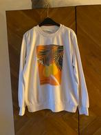 Mooie Sweater van Only. Maat S, Only, Ophalen of Verzenden, Maat 36 (S)