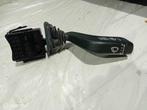 Ruitenwisser schakelaar Opel Meriva 09185417, Auto-onderdelen, Dashboard en Schakelaars, Gebruikt, Ophalen of Verzenden