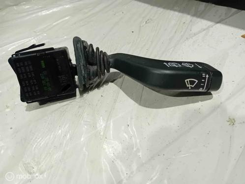 Ruitenwisser schakelaar Opel Meriva 09185417, Auto-onderdelen, Dashboard en Schakelaars, Gebruikt, Ophalen of Verzenden