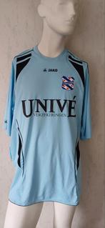 SC Heerenveen Voetbal shirt XXL met kaartjes, Nieuw, Shirt, Verzenden, Buitenlandse clubs