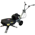 Onkruidborstelmachine Kwern Pro 66 B&S 500 E, Ophalen of Verzenden, Nieuw, Overige soorten