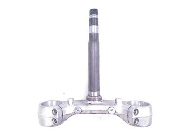 T-STUK Yamaha MT 09 2018-2020 (MTN850-A MT-09) beschikbaar voor biedingen