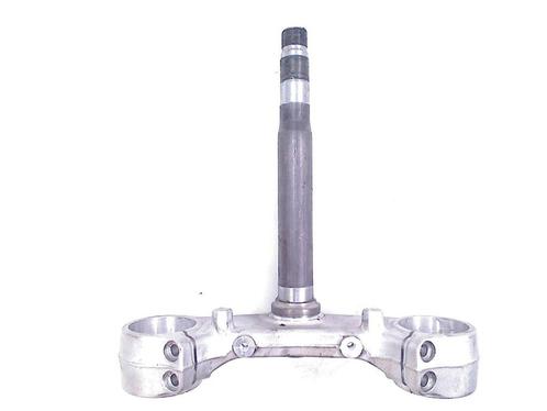 T-STUK Yamaha MT 09 2018-2020 (MTN850-A MT-09), Motoren, Onderdelen | Yamaha, Gebruikt