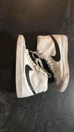 Nike blazer, Ophalen of Verzenden, Zo goed als nieuw, Zwart, 100 cm of meer