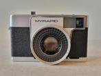 Mamiya_Myrapid uit 1967., Ophalen of Verzenden, Gebruikt, Compact, Overige Merken