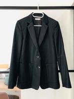 Sissy boy blazer colbert jasje m, Maat 38/40 (M), Blauw, Ophalen of Verzenden, Zo goed als nieuw