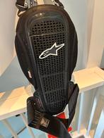 Rugprotector maat XL, Heren, Nieuw zonder kaartje, Alpinestar, Ophalen