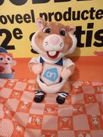 Albert Heijn Hamsters - Diverse modellen, Ophalen of Verzenden, Gebruikt, Overige typen