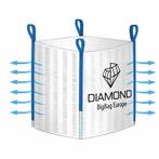 Big Bags voor Bouw- en Tuinafval, Ophalen of Verzenden, Nieuw, Overige typen