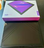 Lenovo Tab M10 16GB, Computers en Software, Android Tablets, Zo goed als nieuw, 16 GB, Wi-Fi, Uitbreidbaar geheugen
