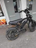 Fatbike v20, Ophalen of Verzenden, Zo goed als nieuw, Overige typen