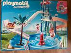 Playmobil Summer fun 6669, Kinderen en Baby's, Speelgoed | Playmobil, Ophalen of Verzenden, Gebruikt, Complete set