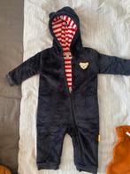 Maat 68//Winter Overall -Steiff, Kinderen en Baby's, Babykleding | Maat 74, Ophalen, Overige typen, Steiff, Jongetje of Meisje