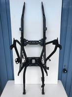 Achterframe / subframe BMW R 850 RT, R 1150 RT, R 1150 RS, Ophalen of Verzenden, Gebruikt