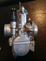 Carburateur 28mm PWK AM6 Piaggio Aerox SR50 RS50 minarelli, Nieuw, Ophalen of Verzenden, Aprilia, Carburateur