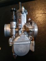 Carburateur 28mm PWK AM6 Piaggio Aerox SR50 RS50 minarelli, Ophalen of Verzenden, Nieuw, Carburateur, Aprilia