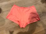Avet slip S NIEUW!! Nu €5, Ophalen of Verzenden, Slip