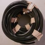 Terras afdichtings strip, Duitse kwaliteit geurloos., Overige materialen, Nieuw, 15 m² of meer, Vloerisolatie