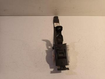 Veiligheidsgordel rechts achter Opel Insignia beschikbaar voor biedingen