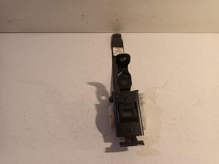 Veiligheidsgordel rechts achter Opel Insignia, Auto-onderdelen, Interieur en Bekleding, Opel, Gebruikt, Herkomst onderdeel bekend