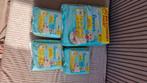 Baby Pampers NEW 143 st !!!, Kinderen en Baby's, Ophalen of Verzenden, Nieuw, Overige typen, Overige merken