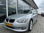 BMW 3-serie Coupé 320i High Executive|Cruise|Stoelverwarmin, 4 stoelen, Bedrijf, Handgeschakeld, 1335 kg