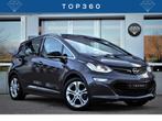 Opel Ampera-E Launch executive 60 kWh Nieuwe accu! 2000 euro, Auto's, Opel, Origineel Nederlands, Te koop, Zilver of Grijs, 5 stoelen