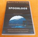 Spoorloos ~ Sluizer, Ophalen of Verzenden, Zo goed als nieuw, Overige gebieden