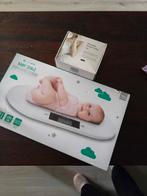 Babyweegschaal, Ophalen of Verzenden