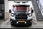 Ford Transit GB 350 L2h2 Tdci 130pk FWD Aut 2020, Auto's, Stof, 1995 cc, Euro 6, 4 cilinders