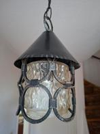 Porch ganglamp, Antiek en Kunst, Ophalen