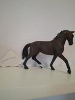 Schleich, Verzamelen, Ophalen of Verzenden, Zo goed als nieuw