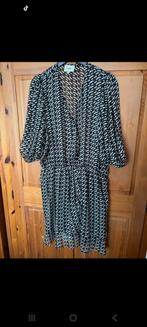 Zomerjurk Shoeby xxl, Ophalen of Verzenden, Nieuw, Maat 46/48 (XL) of groter, Onder de knie
