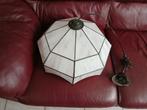 Tiffany lamp, Antiek en Kunst, Antiek | Lampen, Ophalen