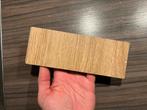 Gezocht: kleine partij Slatten laminaat ikea, Ophalen, Gebruikt, 50 tot 150 cm, 10 tot 30 cm