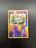 Mew 53/108 Evolutions Reverse Holo, Ophalen of Verzenden