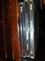 16 oude  pc spellen, te koop. Zie foto s voor titels., 1 speler, Ophalen, Zo goed als nieuw