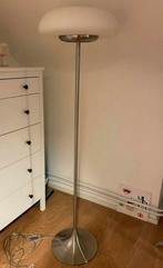 Prachtig space age mushroom lamp, Ophalen of Verzenden, Zo goed als nieuw