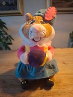 Hamster Pietje AH, Ophalen of Verzenden, Nieuw