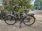Gazelle Eclipse c8 Ltd

Nexus 8 versnelling, Fietsen en Brommers, Ophalen of Verzenden, Gebruikt, Gazelle
