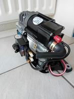 BMW G31 G32 GT compressor complete luchtpomp, Ophalen of Verzenden, Nieuw