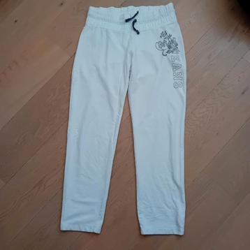 Joggingbroek CARS jeans maat XL (Katoen) zgaNIEUW beschikbaar voor biedingen