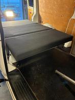 Zit Slaapbank Nieuw voor T6 VW, Caravans en Kamperen, Camper-accessoires, Ophalen, Nieuw