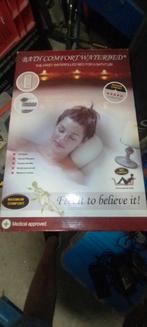 Comfort badmat - Nieuw!, Ophalen of Verzenden, Nieuw