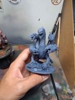 Hydra Resin DnD, Hobby en Vrije tijd, Ophalen of Verzenden, Nieuw, Overige soorten, Figuurtje(s)