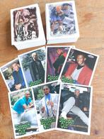 NBA - 1998/99 Hoops - base (110x), Ophalen of Verzenden, Zo goed als nieuw, Meerdere plaatjes
