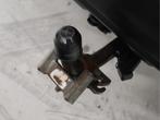 Nissan QASHQAI 1.2 N-Connecta [6-BAK, TREKHAAK, CAMERA, CRUI, Voorwielaandrijving, Stof, Gebruikt, 4 cilinders