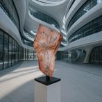 MTess Staal Kunstwerk - Gent BE 2025, Ophalen of Verzenden